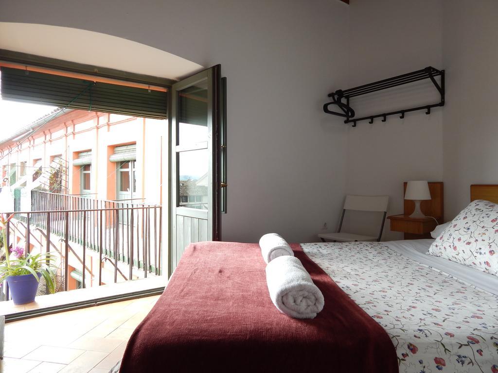 Casa La Esparteria De La Corredera قرطبة المظهر الخارجي الصورة